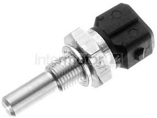 Датчик, температура охлаждающей жидкости STANDARD 55471