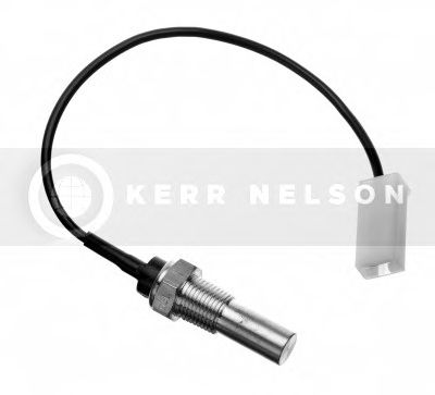 Датчик, температура охлаждающей жидкости STANDARD STT053