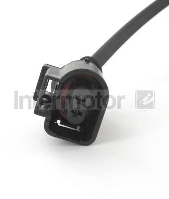 Датчик, частота вращения колеса STANDARD 60715