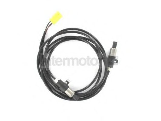 Датчик, частота вращения колеса STANDARD 60688