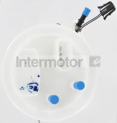 Элемент системы питания STANDARD 39362