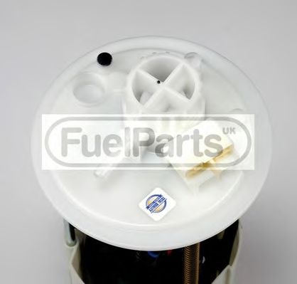 Элемент системы питания INTERMOTOR 39021