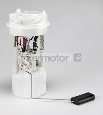 Элемент системы питания STANDARD 39163