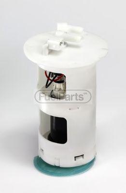 Элемент системы питания STANDARD FP5173