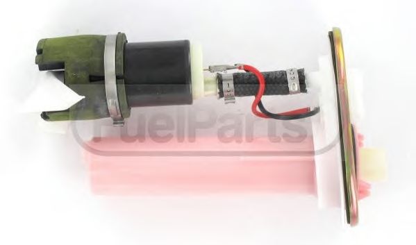 Элемент системы питания INTERMOTOR 39168