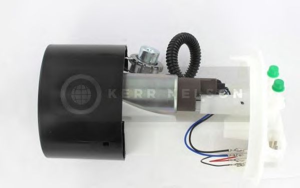 Элемент системы питания STANDARD EFP449