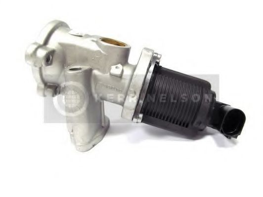 Клапан возврата ОГ STANDARD ERV199