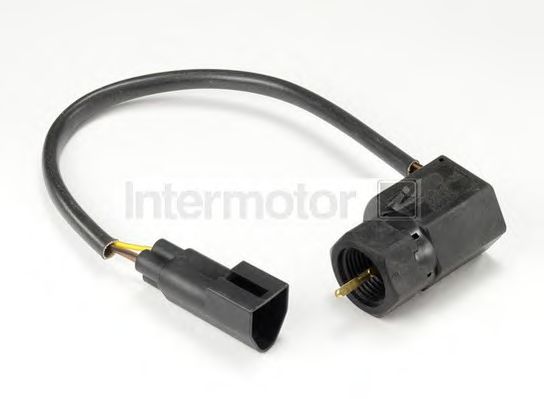 Датчик, скорость STANDARD 17026