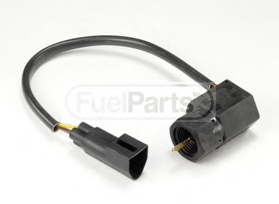 Датчик, скорость INTERMOTOR 17026