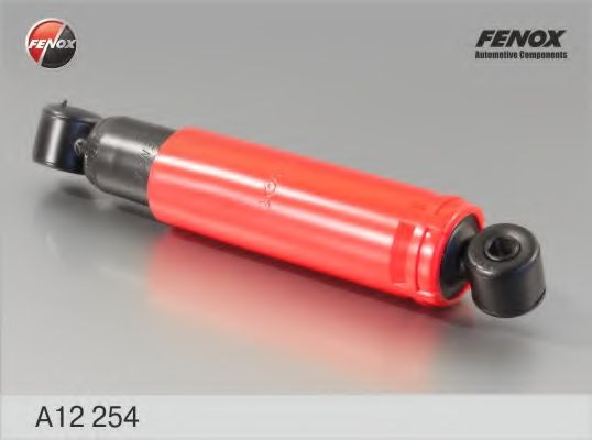 Амортизатор FENOX A12254