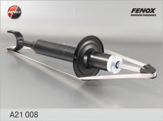 Амортизатор FENOX A21008