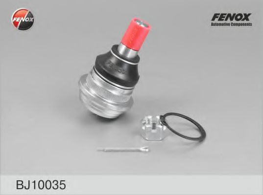 Несущий / направляющий шарнир FENOX BJ10035