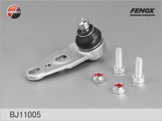 Несущий / направляющий шарнир FENOX BJ11005