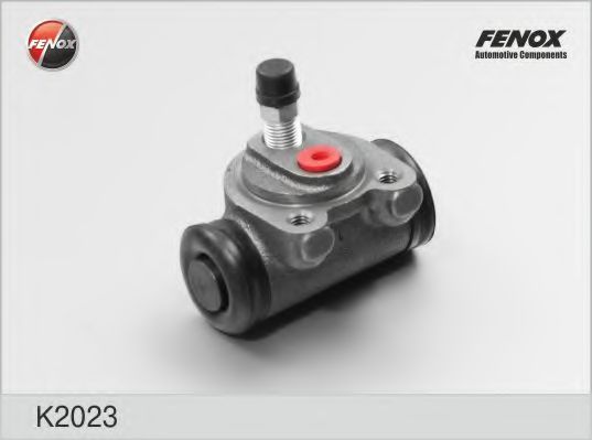 Колесный тормозной цилиндр FENOX K2023