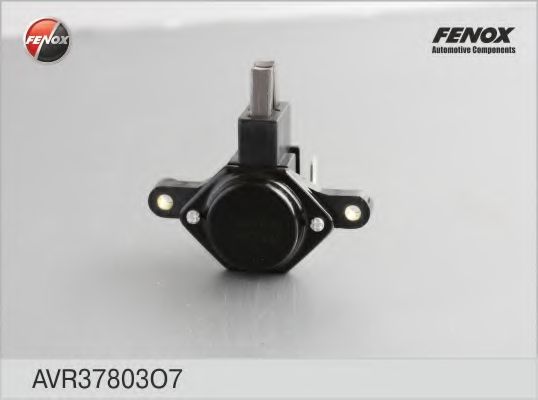 Регулятор генератора FENOX AVR37803O7