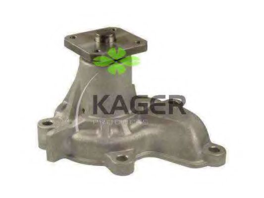 Водяной насос KAGER 33-0448