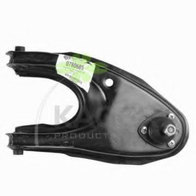 Рычаг независимой подвески колеса, подвеска колеса KAGER 87-0685