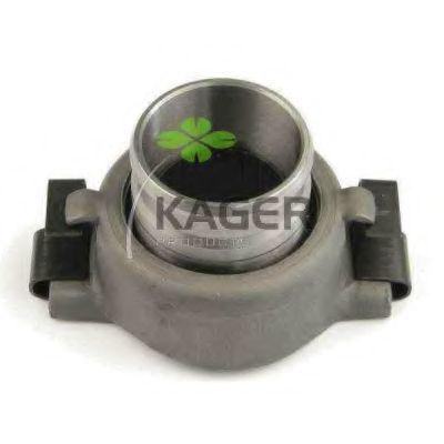 Выжимной подшипник KAGER 15-0134
