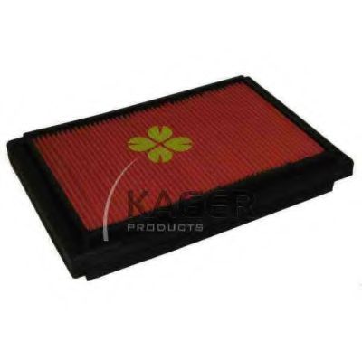 Воздушный фильтр KAGER 12-0622