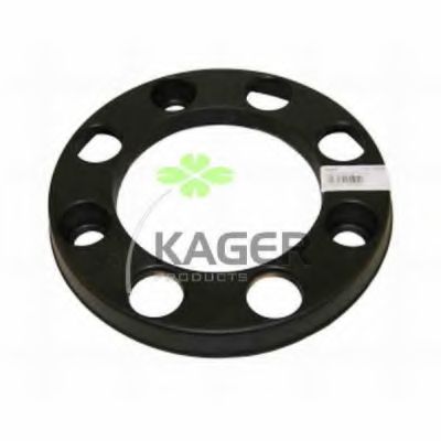 Инструмент KAGER 010038