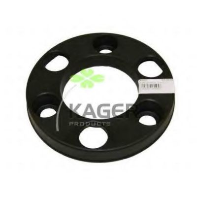 Инструмент KAGER 010039