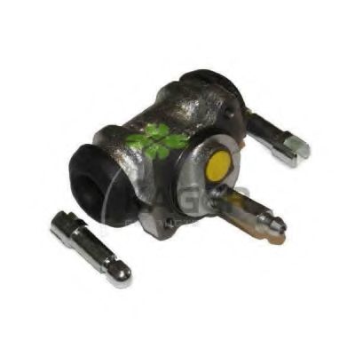 Колесный тормозной цилиндр KAGER 39-4313