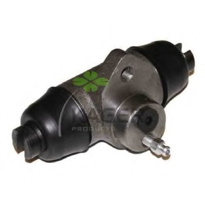 Колесный тормозной цилиндр KAGER 39-4664