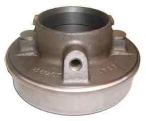 Выжимной подшипник KAWE 9950