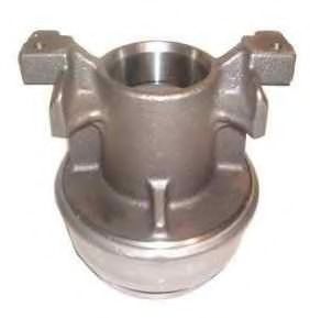 Выжимной подшипник KAWE 9977