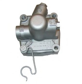 Гидравлический насос, рулевое управление LIZARTE PI0561