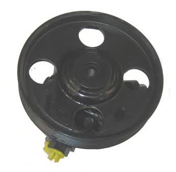 Гидравлический насос, рулевое управление LIZARTE 54230