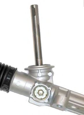 Рулевой механизм LIZARTE JRM494