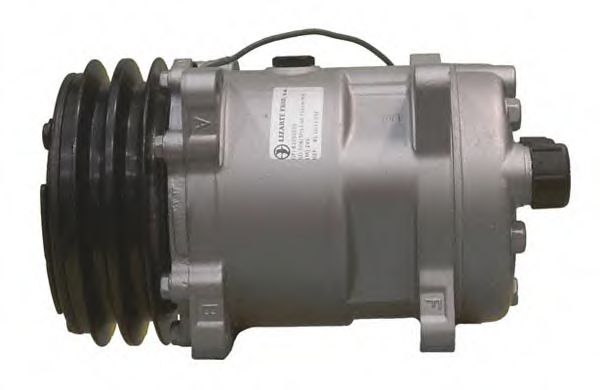 Компрессор, кондиционер LIZARTE 71.10.11.032