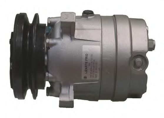 Компрессор, кондиционер LIZARTE 81.06.01.001