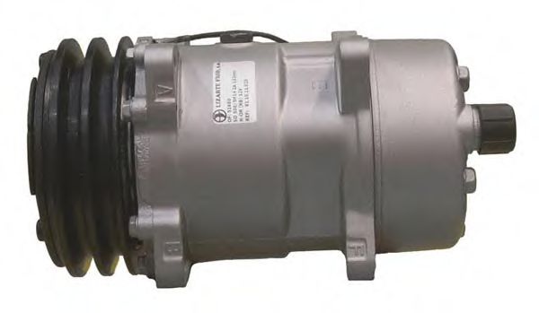 Компрессор, кондиционер LIZARTE 8100034