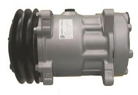 Компрессор, кондиционер LIZARTE 81.10.26.069