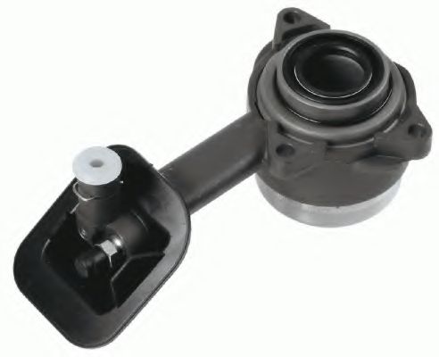 Центральный выключатель, система сцепления SACHS (ZF SRE) 613182 600185