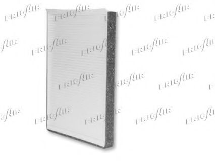 Фильтр, воздух во внутренном пространстве FRIGAIR 1314.5302