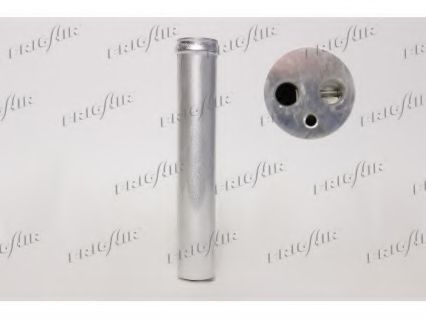 Осушитель, кондиционер FRIGAIR 137.50010