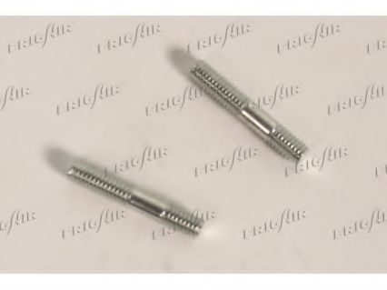 Осушитель, кондиционер BEHR SERVICE 8FT351197241