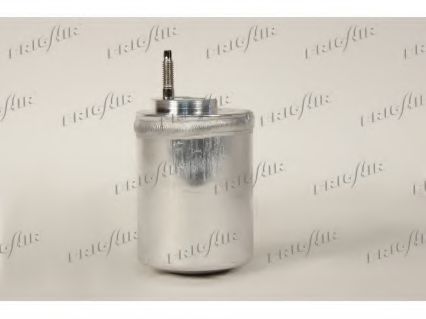 Осушитель, кондиционер FRIGAIR 137.50022