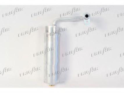 Осушитель, кондиционер FRIGAIR 137.50112