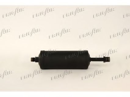 Осушитель, кондиционер FRIGAIR 137.50119
