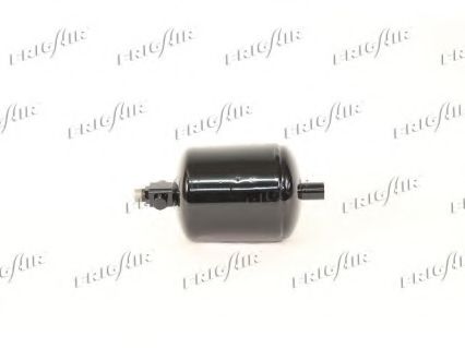 Осушитель, кондиционер FRIGAIR 137.50122