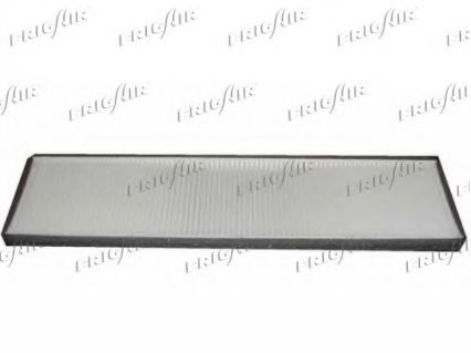 Фильтр, воздух во внутренном пространстве FRIGAIR 1404.2008