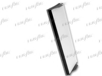 Фильтр, воздух во внутренном пространстве FRIGAIR 1406.2059