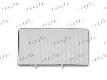 Фильтр, воздух во внутренном пространстве FRIGAIR 1407.2042