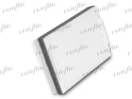 Фильтр, воздух во внутренном пространстве FRIGAIR 1438.2045