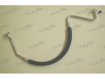 Трубопровод высокого / низкого давления, кондиционер FRIGAIR 209.0002