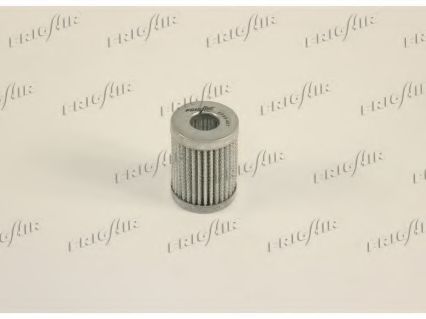 Топливный фильтр FRIGAIR FL99.401